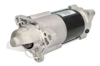 Electromotor (12V, 1,4kW, reconditionat profesional) potrivit OPEL ASTRA K, ASTRA K KOMBI 1.4 06.15