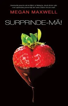 Surprinde-ma!