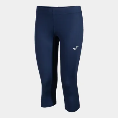 Colanti femei Joma Olimpia bleumarin