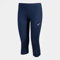 Colanti femei Joma Olimpia bleumarin