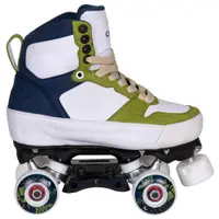 Patine cu rotile Powerslide Nomade
