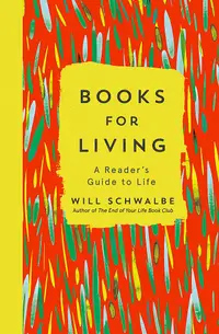 Books for Living