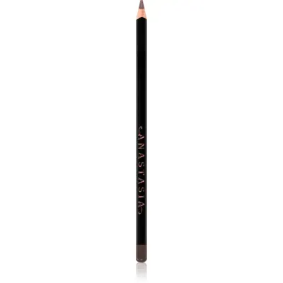 Anastasia Beverly Hills Lip Liner creion contur buze culoare Stormy 1.49 g