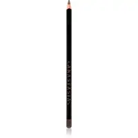 Anastasia Beverly Hills Lip Liner creion contur buze culoare Stormy 1.49 g