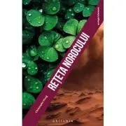 Reteta norocului