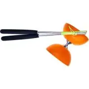 Joc de indemanare Diabolo Professional Set