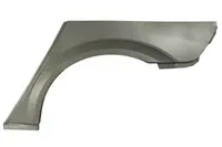 Segment aripa spate stanga potrivit OPEL VECTRA C Station wagon 2002-2008