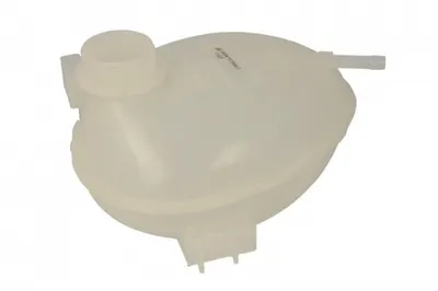 Vas expansiune racire potrivit FORD ECOSPORT, FIESTA VII, PUMA, TRANSIT COURIER V769 MINIVAN 05.15