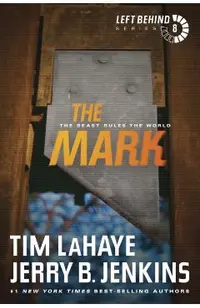 The Mark: The Beast Rules the World