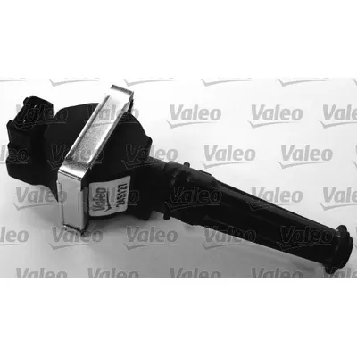 Bobina de inductie VALEO 245127