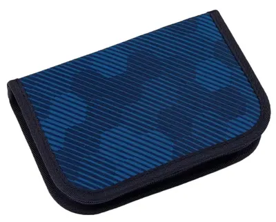 Penar Topgal Penn - 23020, 1 fermoar