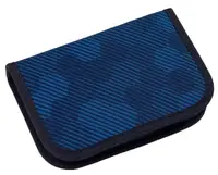 Penar Topgal Penn - 23020, 1 fermoar
