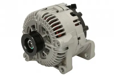 Alternator (14V, 170A) potrivit BMW X5 (E70), X6 (E71, E72) 3.0D 12.06-07.13