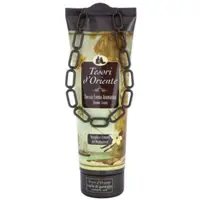 Tesori d'Oriente Vanilla & Ginger of Madagaskar gel de duș