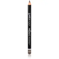 bellaoggi Eye Liner eyeliner khol culoare Brown 1.1 g