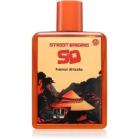 Street Origins Hanoi Drizzle Eau de Parfum pentru bărbați