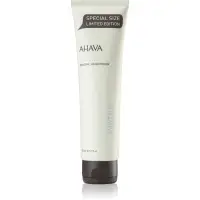 AHAVA Dead Sea Water creama minerala de maini 150 ml