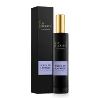 Apa de parfum Les Secrets Soleil de Lavande 747, 50ml, Equivalenza