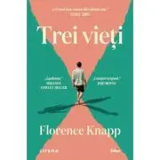 Trei vieti