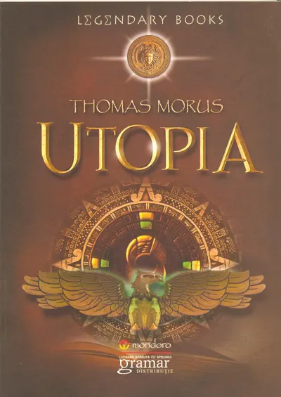 Utopia
