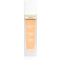 Sisley Sisleÿa Le Teint machiaj de îngrijire împotriva îmbătrânirii pielii culoare 0B Porcelaine 30 ml