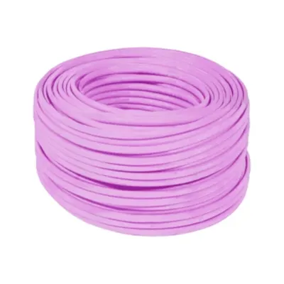 Cablu Canopen - Ip20 - 50 M