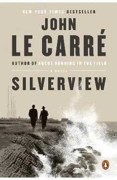 Silverview