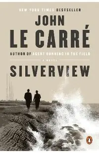 Silverview