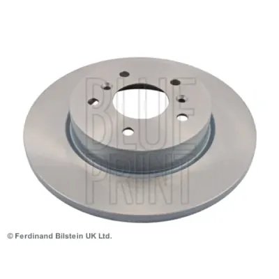 Disc frana BLUE PRINT ADN143177