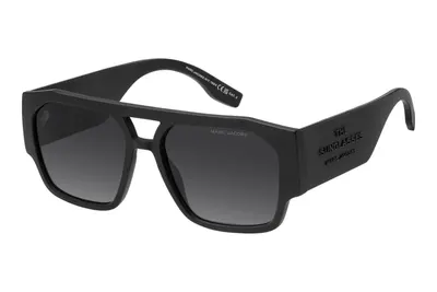 Marc Jacobs MARC860/S 003/9O
