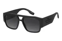 Marc Jacobs MARC860/S 003/9O
