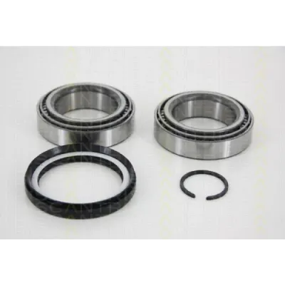 Set rulment roata TRISCAN 8530 42104
