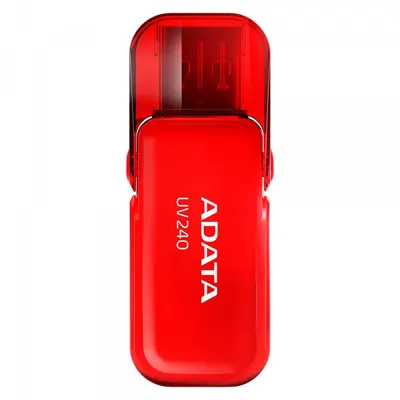 Memorie Externa USB-A Adata UV240, 32Gb AUV240-32G-RRD