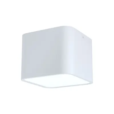 Plafoniera EGLO GRIMASOLA 99281