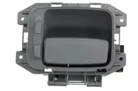 Maner usa Spate potrivit MERCEDES VIANO (W639), VITO / MIXTO (W639), VITO (W639) 2.0D-Electric dupa 2003 - (interior, gri)