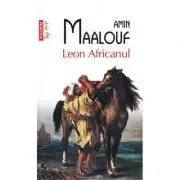 Leon Africanul