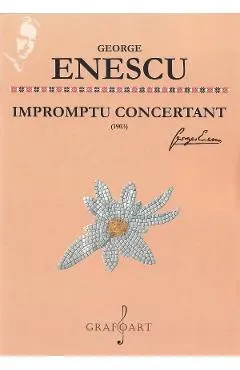 Impromptu concertant