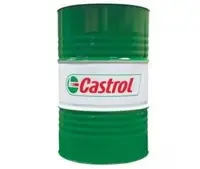 Ulei motor CASTROL VECTON Fuel Saver 5W30 E7 154C33 208L 208L