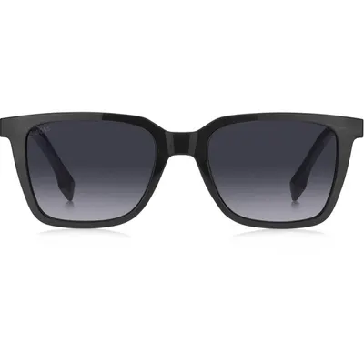 Hugo Boss BOSS 1574/S KB7/9O 53