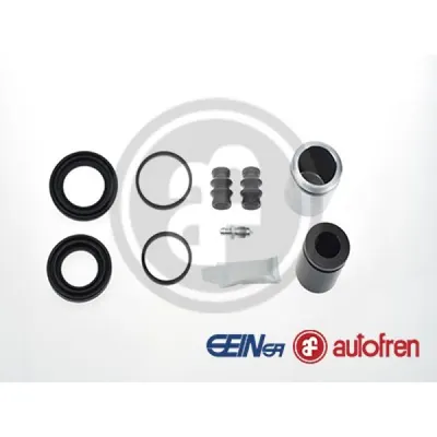 Set reparatie, etrier AUTOFREN SEINSA D42451C