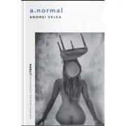 a. normal