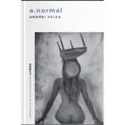 a. normal