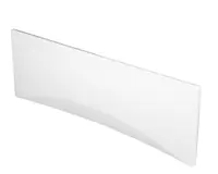 Cersanit masca frontala pentru cada Virgo/Intro/Zen 160 S401-045