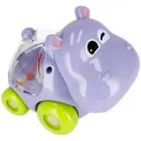 Bam-Bam Rattle jucărie zornăitoare