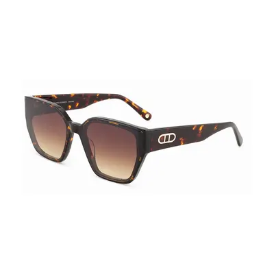 Ochelari de soare dama Carolina Lemke CL9547 SG 04
