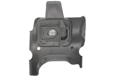 Suport bara fata dreapta lateral, plastic potrivit VW TOUAREG 7P 05.14-03.18