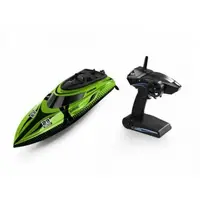 Barca cu telecomanda xtreme hurricane