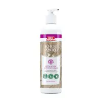 Balsam pentru caini pisici Knot Away Detangler Conditioner 250 ml
