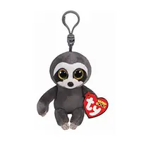 Breloc lenesul DANGLER (8.5 cm) - Ty