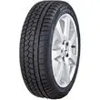 6953913103068 Anvelope-T HIFLY WIN-TURI 212 XL 245 R18 45 100H/E/D/B-72dB Iarna